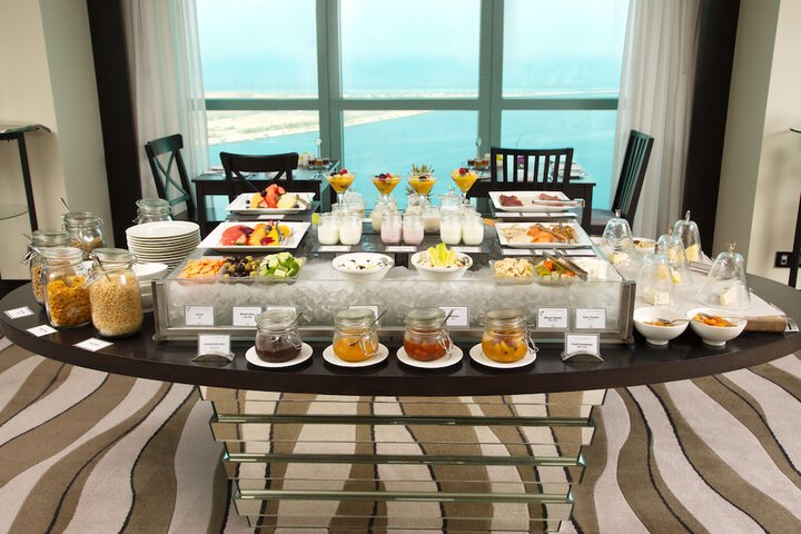 Dining 127 of 168