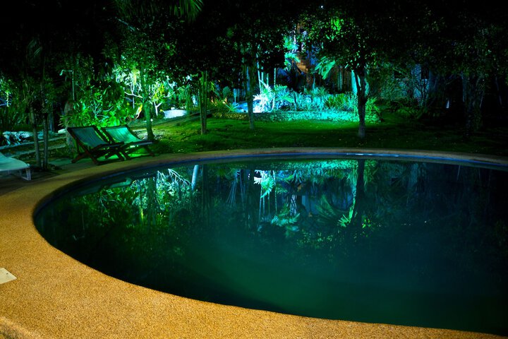 Pool 45 of 79