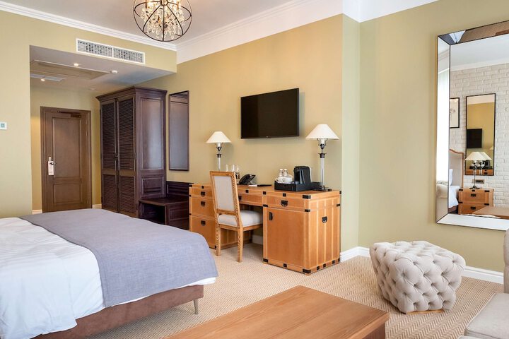 Room 20 of 116