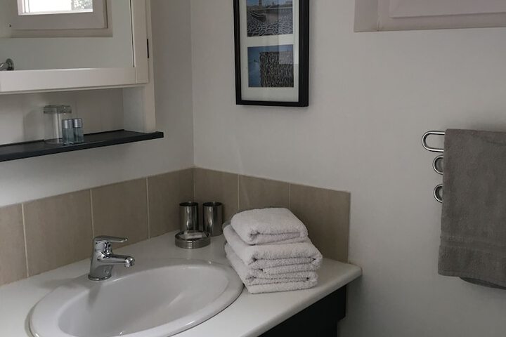 Room 21 of 45
