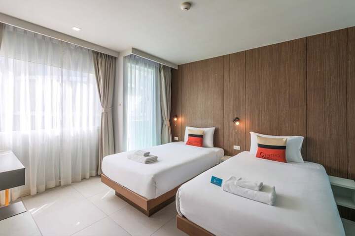 Room 18 of 75
