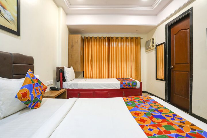 Room 15 of 23