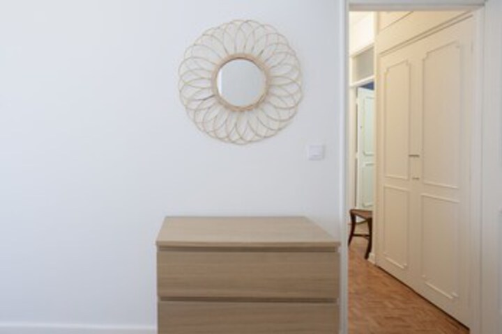 Room 14 of 25