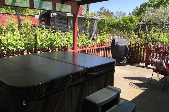 Property image 5