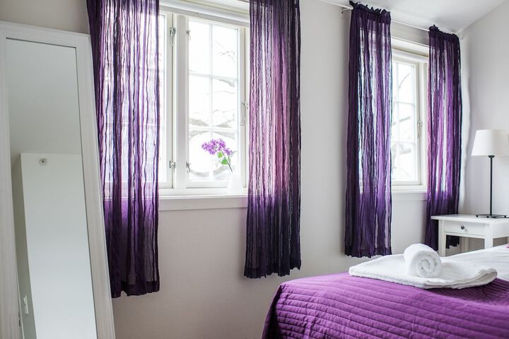 Room 14 of 77