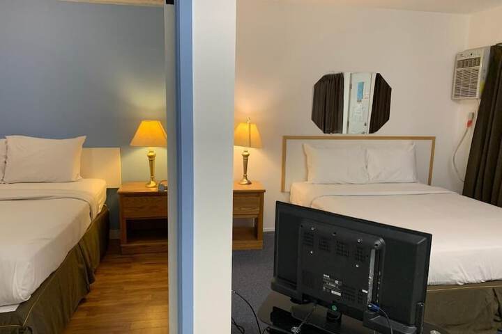 Room 28 of 99