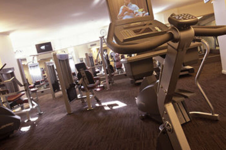 Health and Fitness 26 of 49