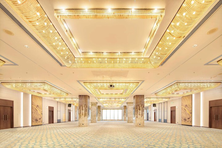 Room 110 of 133