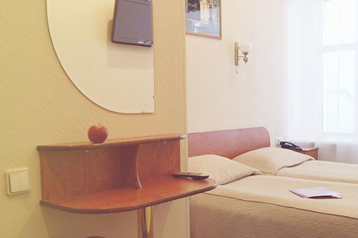Room 25 of 52