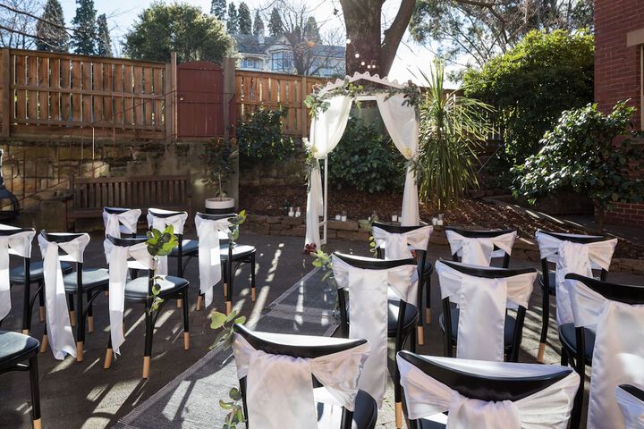 Wedding/Banquet 47 of 50