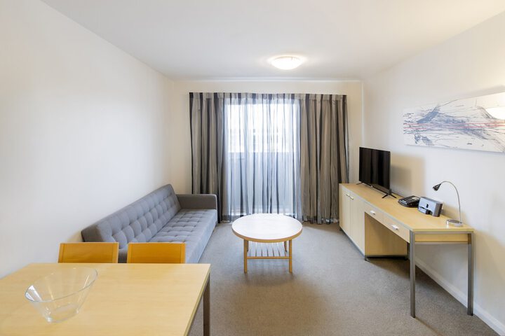 Room 18 of 63