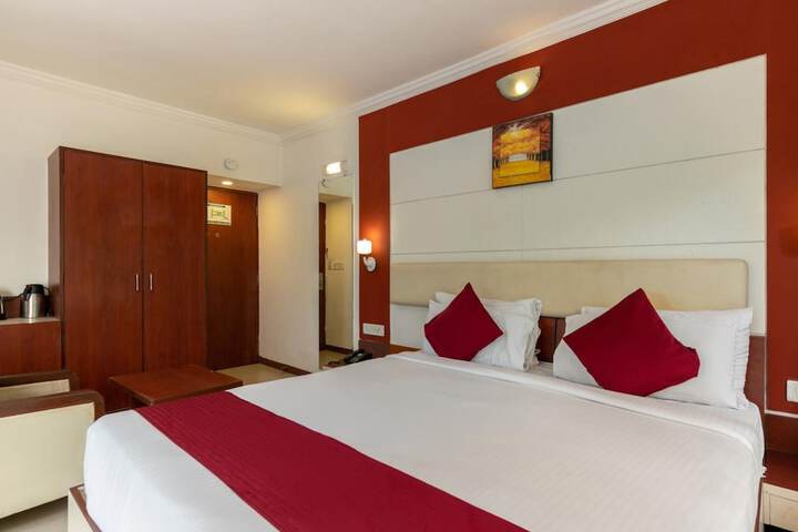 Room 6 of 22