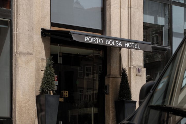 Hotel 51 of 53