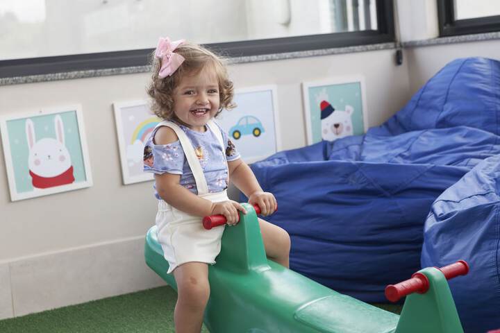 Childrens Activities 62 of 84