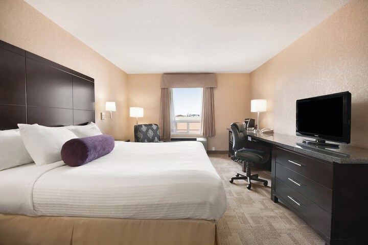 Room 29 of 110