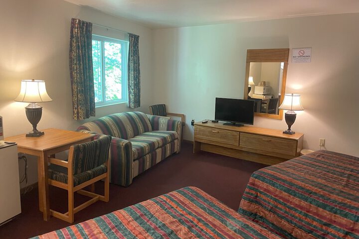 Room 15 of 75