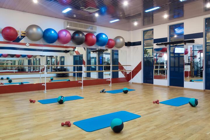 Health and Fitness 66 of 219