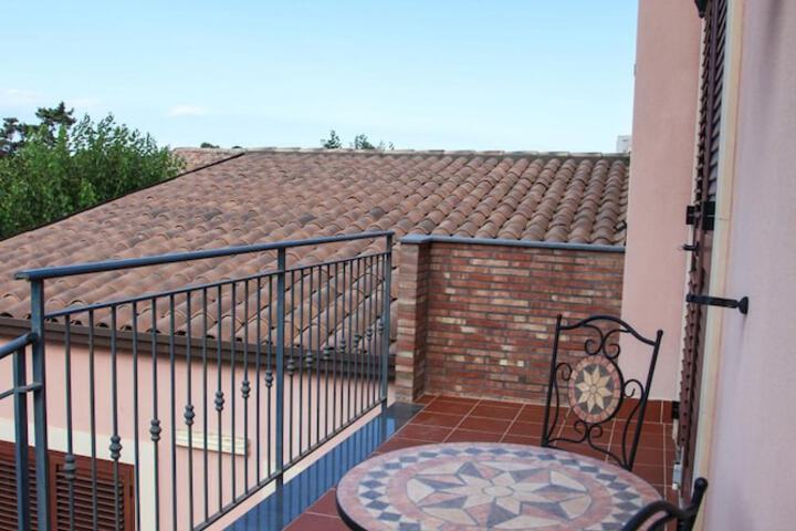 Terrace/Patio 11 of 49