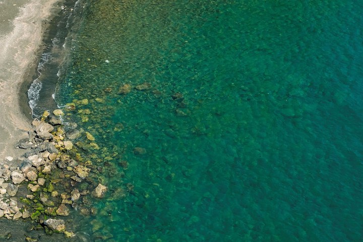 Beach 147 of 157