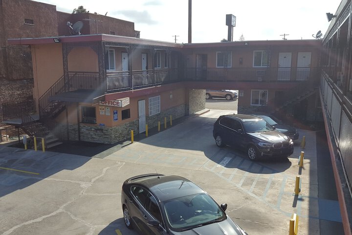 Property Grounds 29 of 40