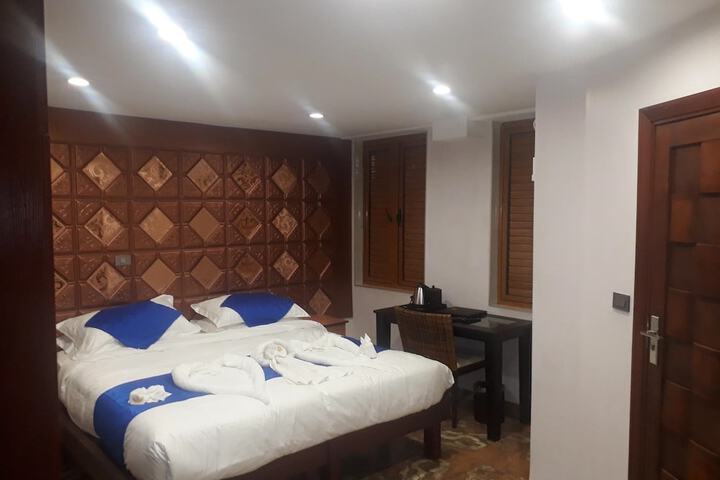 Room 12 of 41
