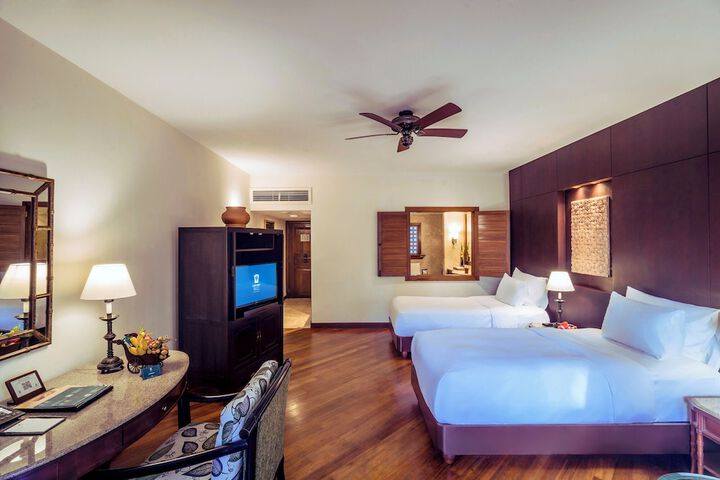 Room 51 of 209