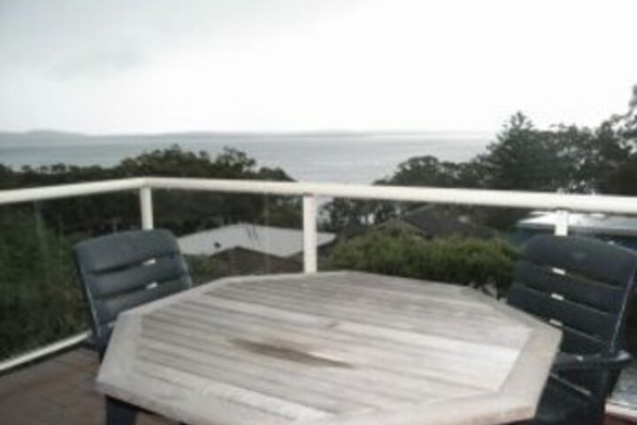 Terrace/Patio 13 of 15