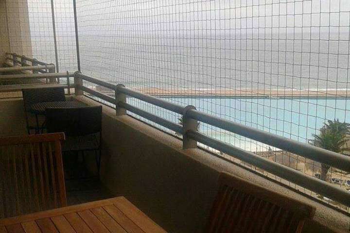 Terrace/Patio 23 of 42
