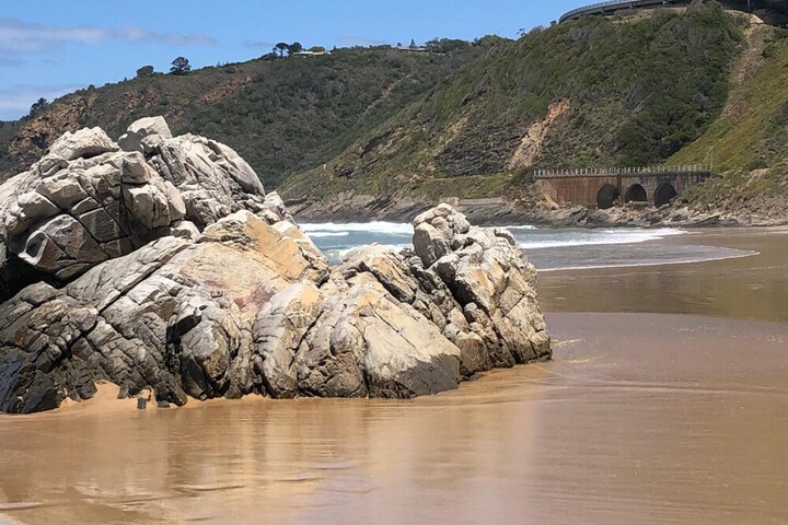 Beach 70 of 86