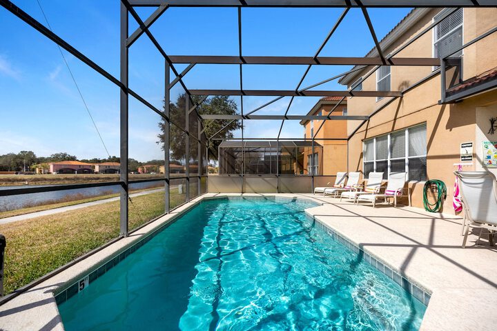 Pool 42 of 55