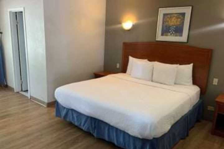 Travelodge Elmsford