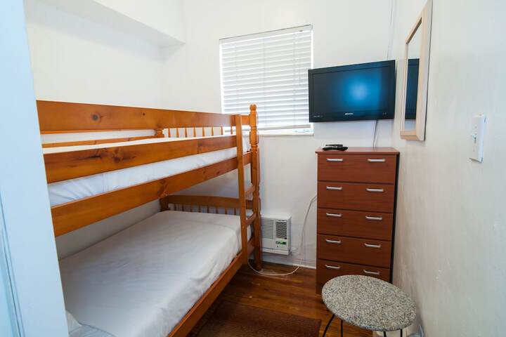 Double Deluxe (5 of 6)