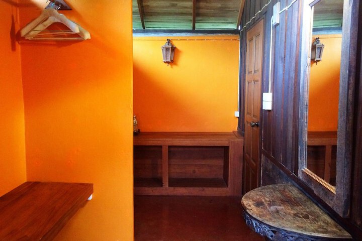 Room 47 of 72