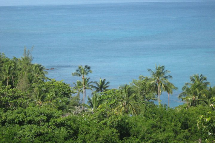 Beach 102 of 108