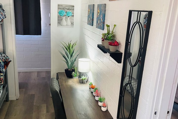 Room 29 of 52