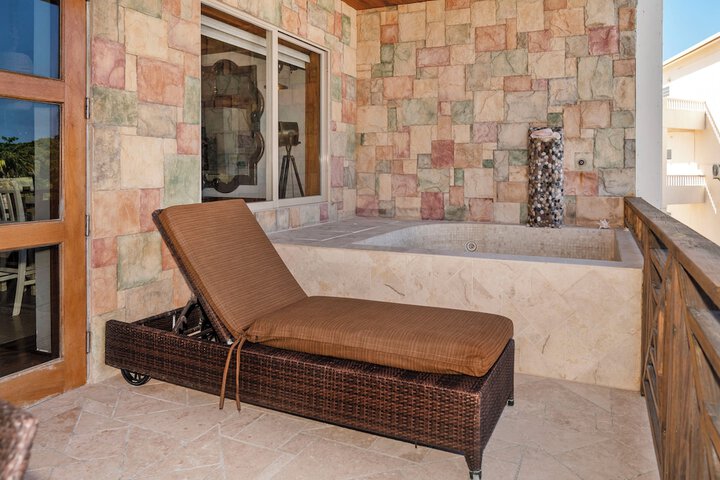 Terrace/Patio 528 of 927