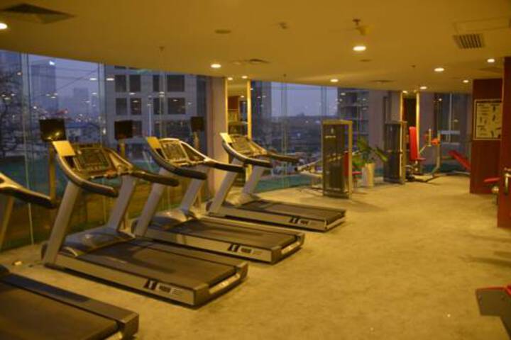 Health and Fitness 13 of 41