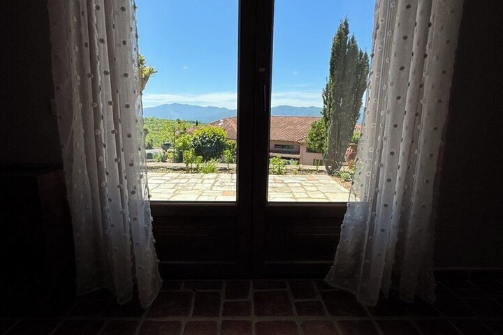 Room 10 of 91