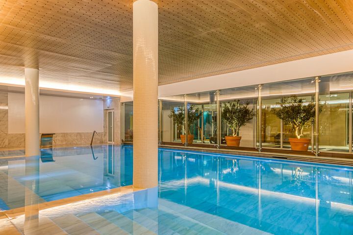 Pool 56 of 139