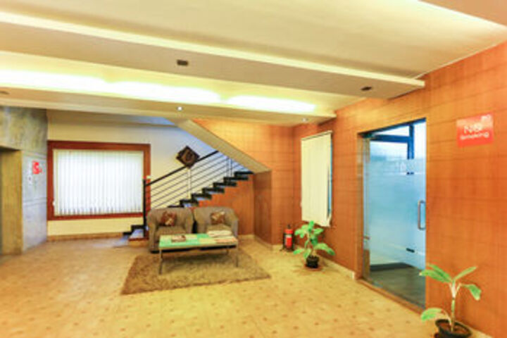 Hotel Interior 23 of 26