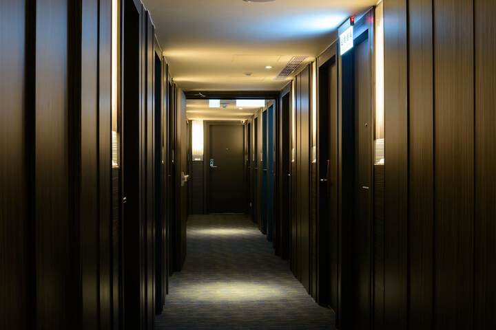 Ballroom/Hall 46 of 53