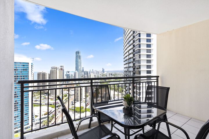 Terrace/Patio 213 of 346