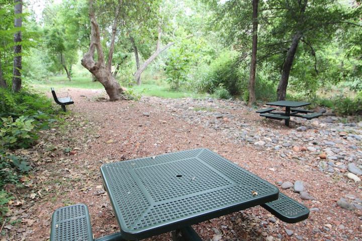 Property Grounds 27 of 31