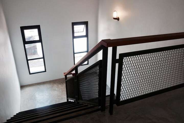 Hotel Interior 47 of 47