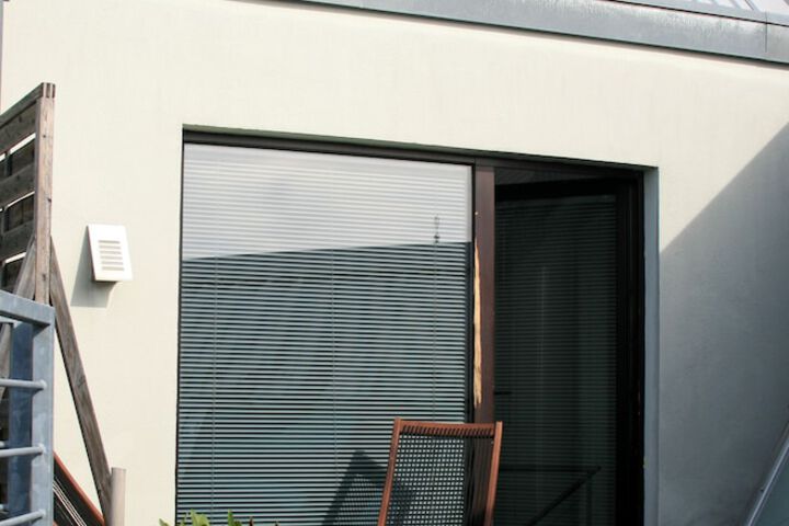 Terrace/Patio 74 of 76