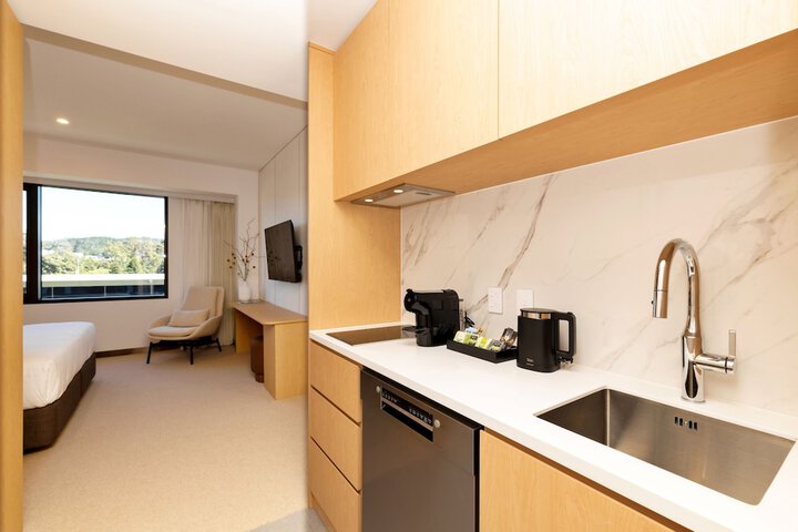 Room 14 of 71