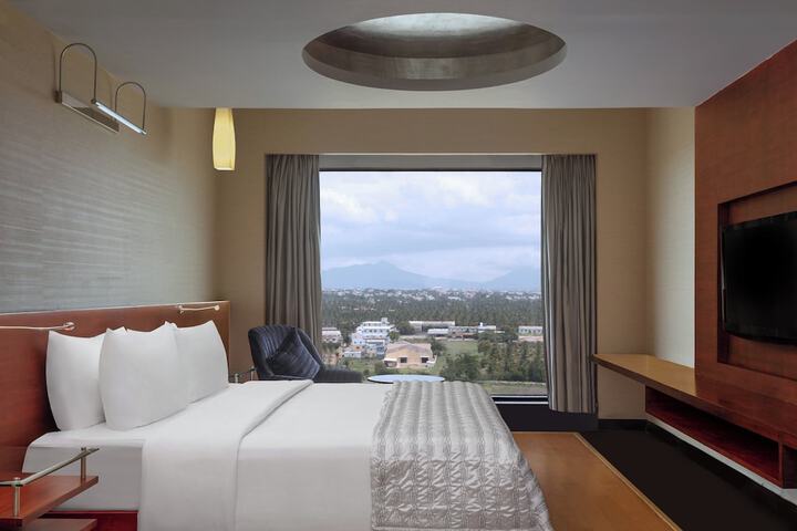 Room 25 of 71
