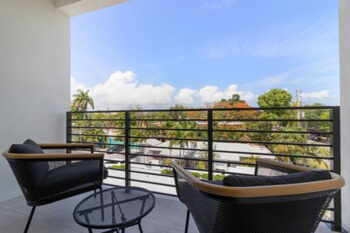 Terrace/Patio 22 of 188