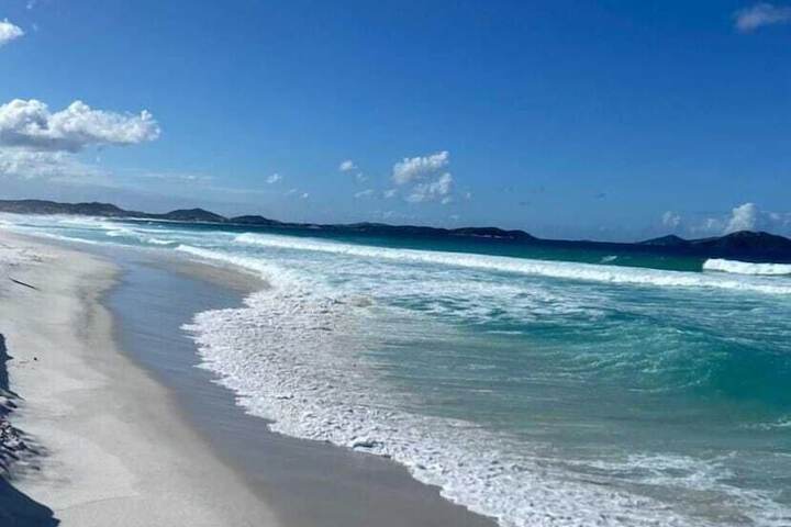 Beach 155 of 159