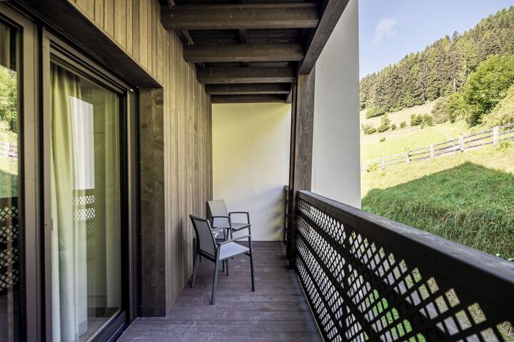 Terrace/Patio 17 of 66
